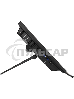 Моноблок MSI Pro AP162T ADL-013RU 15.6