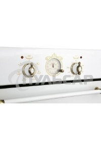 Духовой шкаф Gefest DA 622-02 K82 22467000