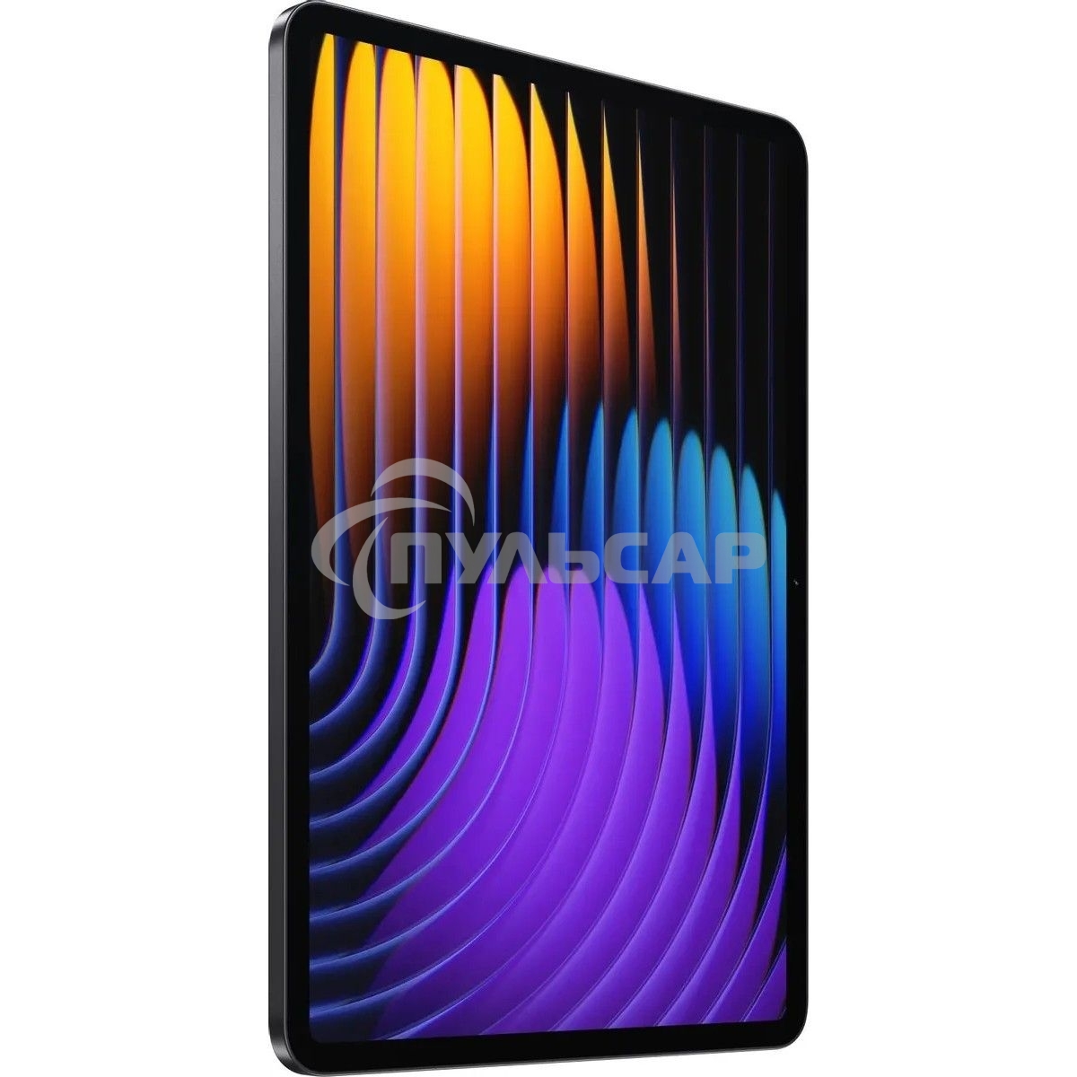 Планшет Xiaomi Pad 7 Pro RU 8/128 серый