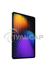 Планшет Xiaomi Pad 7 Pro RU 8/128 серый