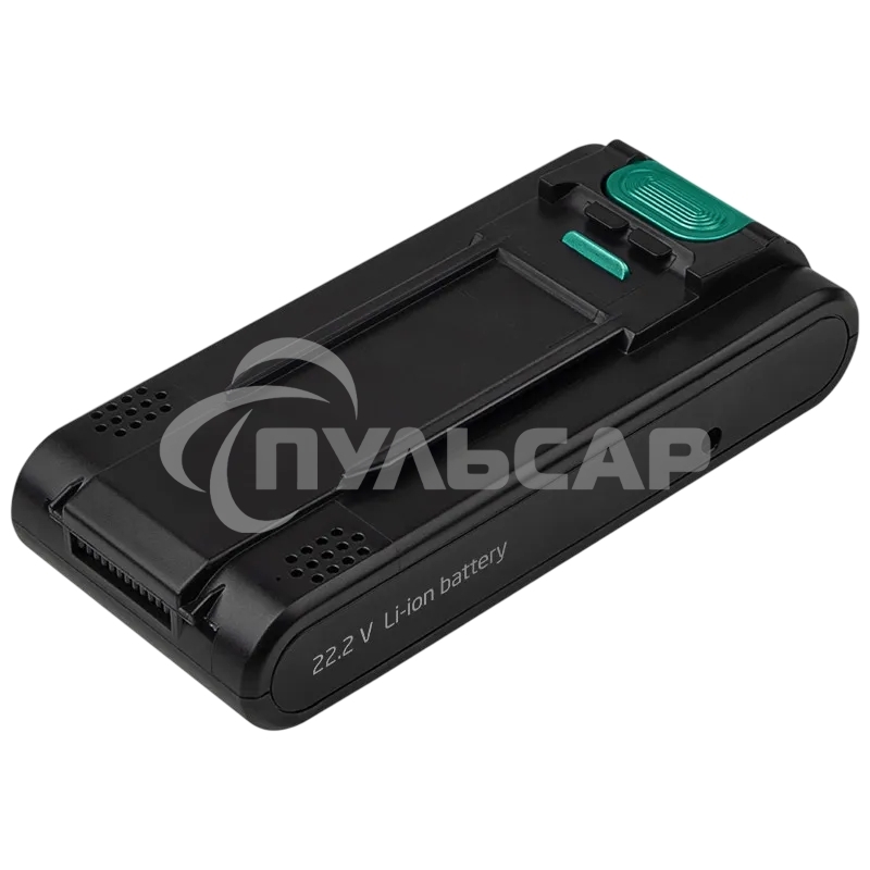 Пылесос вертикальный LEONORD LE-1406 BLDC