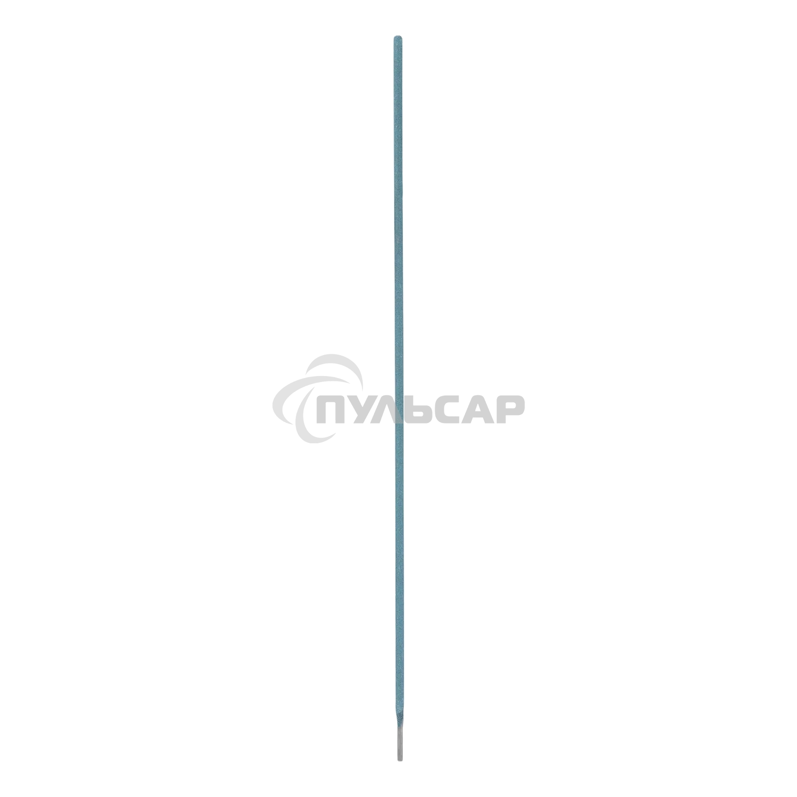 Электроды Denzel DER-3, диам. 3 мм, 2,5 кг., рутиловое покрытие