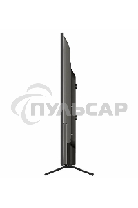 Телевизор Polar 50
