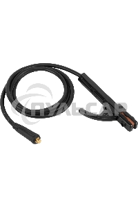 Аппарат инвертор. дуговой сварки DM-160 Standart, 160 А, ПВ 60% Denzel