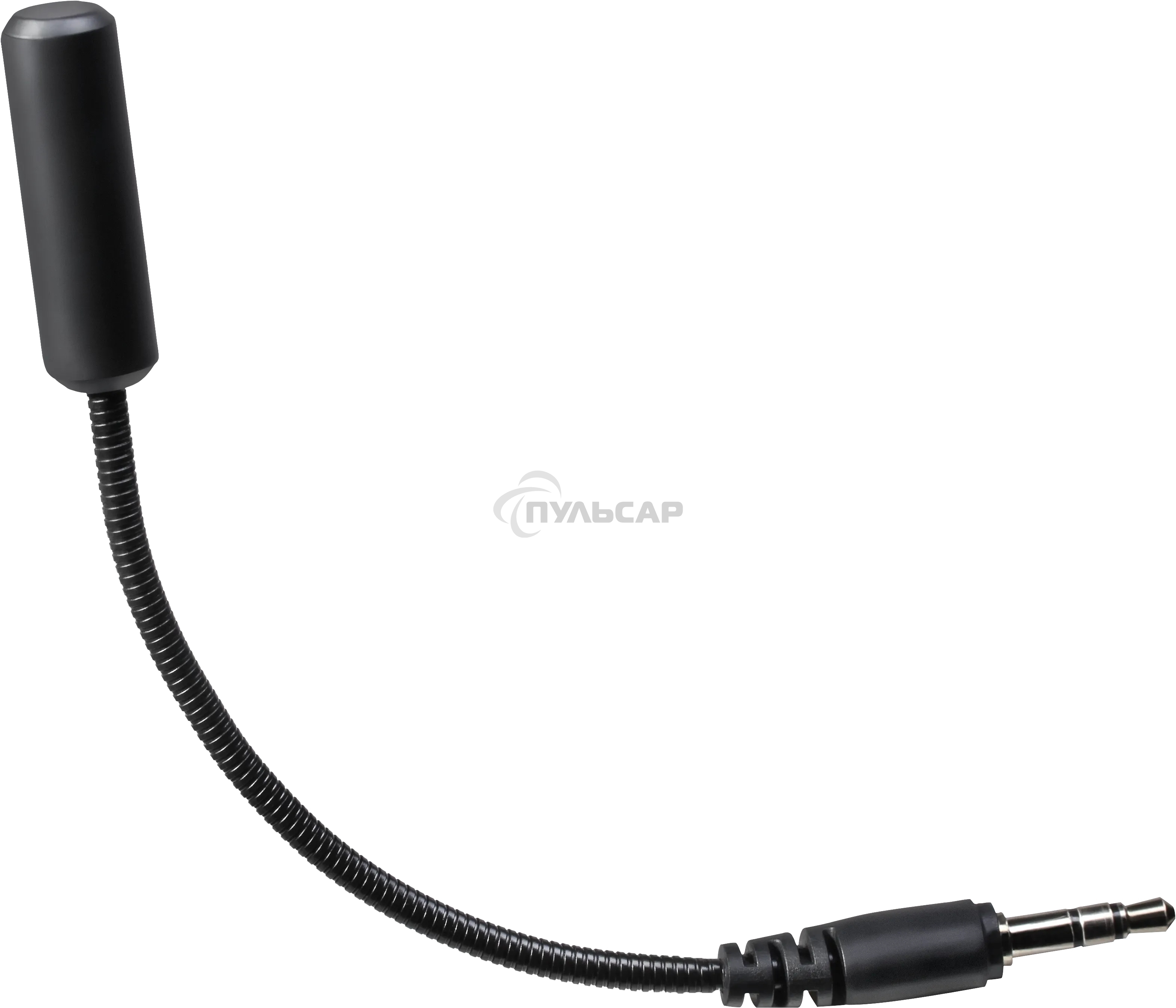 Гарнитура Defender Wireless FREEMOTION B400 черный