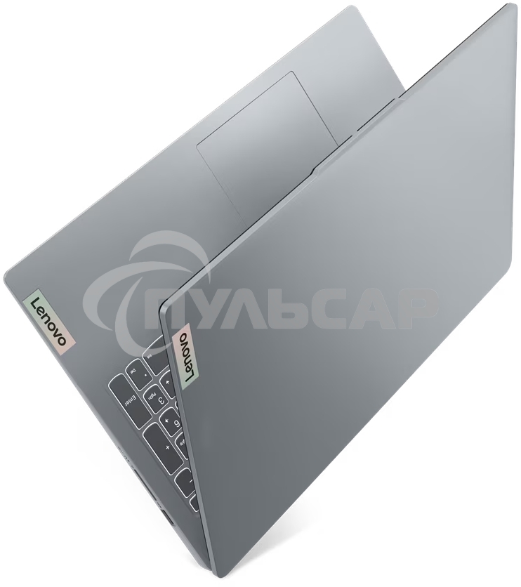 Ноутбук Lenovo IP3S 15IRU8 15