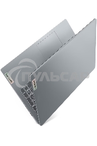 Ноутбук Lenovo IP3S 15IRU8 15
