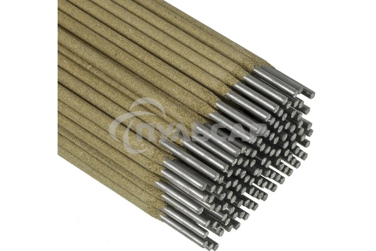 Электроды Ресанта ПРО-46 D3мм L350мм (71/6/37)