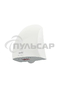 Сушилка для рук Ballu BAHD-1000AS, электрическая, белый