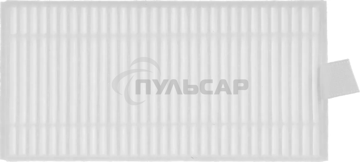 Фильтр Dreame Trouver RHF15 (2фильт.)