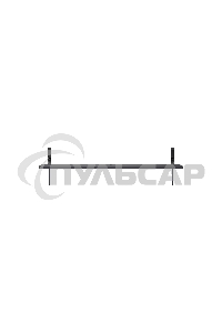 Телевизор LG 43