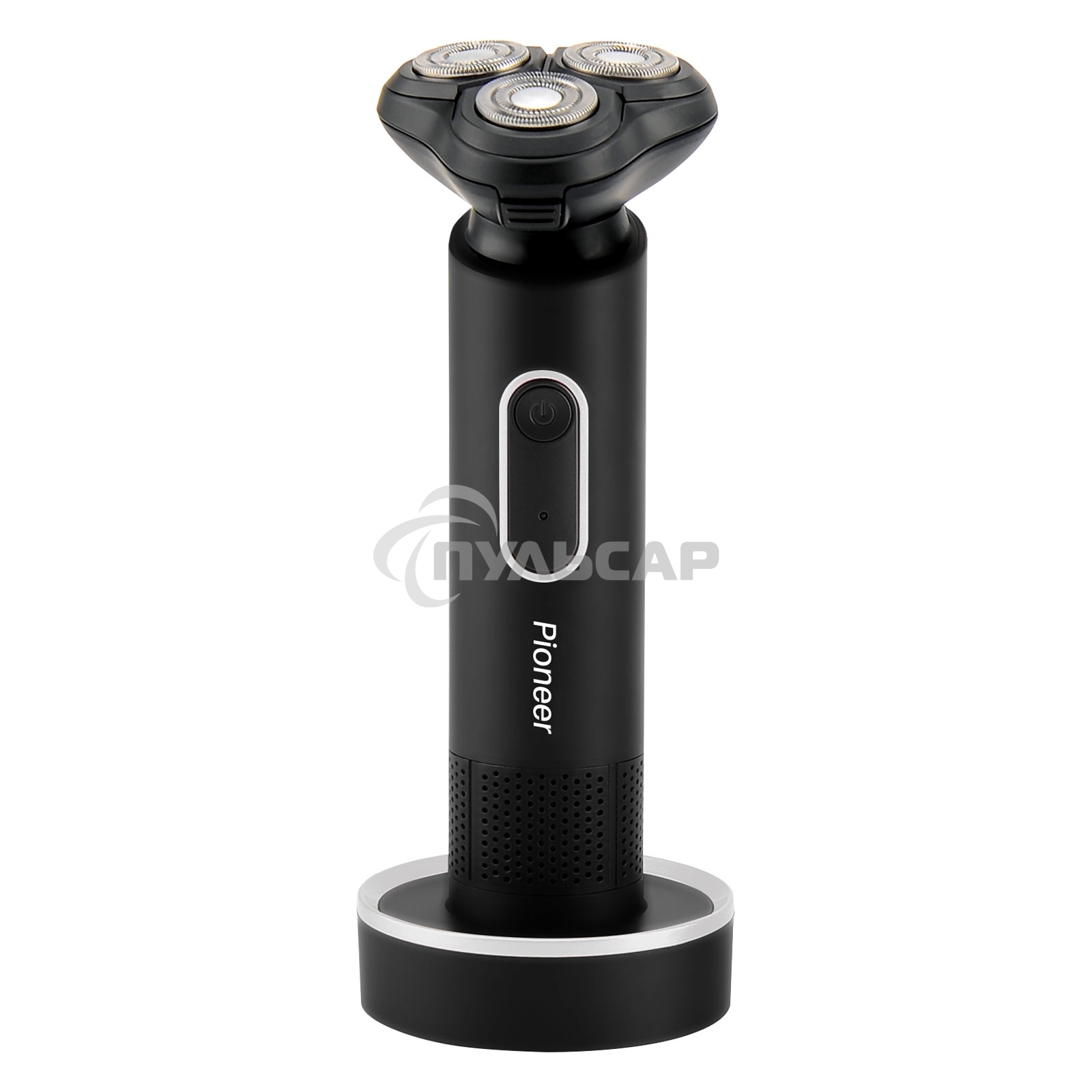 Электробритва Pioneer BS002