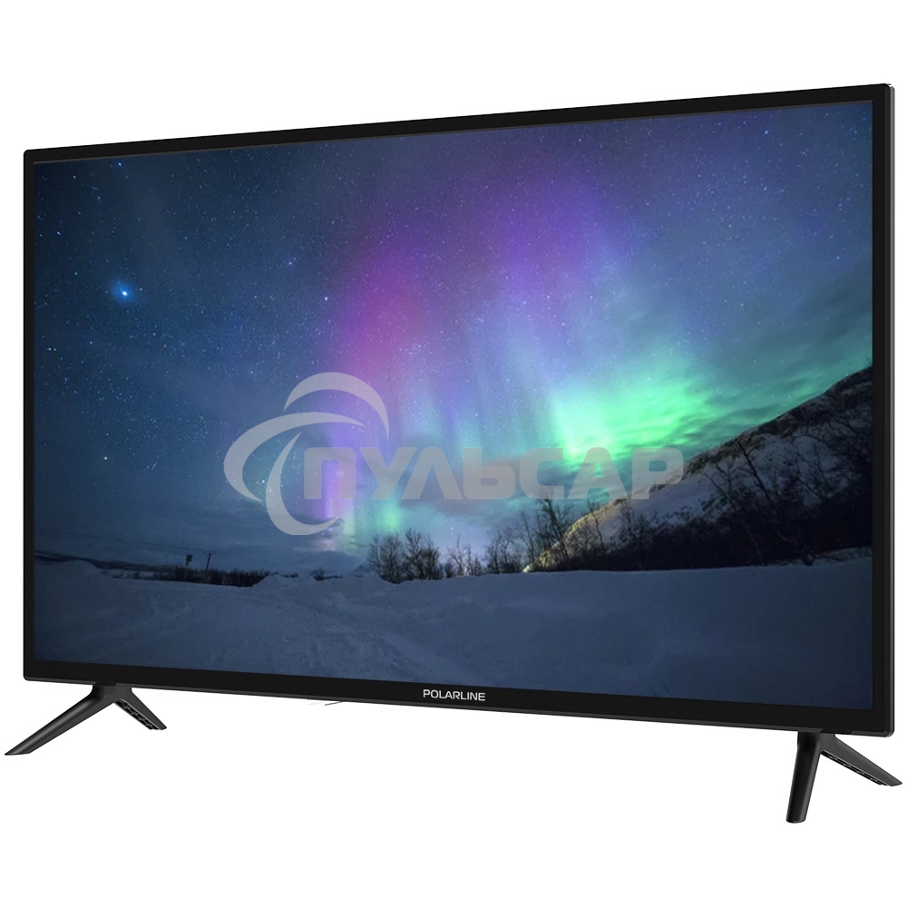 Телевизор Polarline 32