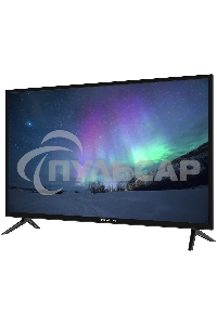 Телевизор Polarline 32