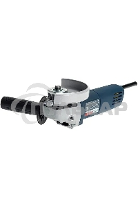 Углошлифовальная машина Энгельс УШМ 850-125 850Вт 12000об/мин рез.шпин.:M14 d=125мм (0.701.020.012)