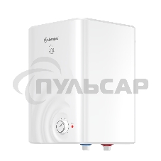 Водонагреватель Thermex Day 10 O