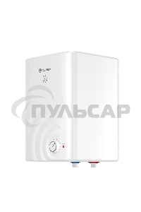 Водонагреватель Thermex Day 10 O