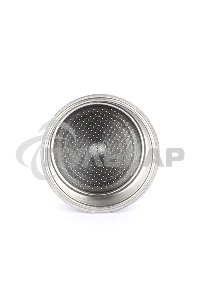 Кофеварка эспрессо Blackton Bt CM1112 черный, исп. кофе - молотый, 240 мл, 800 Вт, 3.5 бар