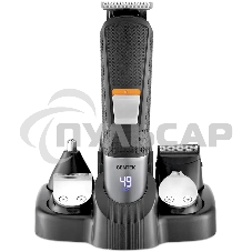 Машинка для стрижки Centek CT-2138