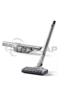 Пылесос Philips XC4201/01