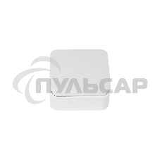 Выключатель 1-кл. ОП BLANCA (сх.1) 6А 250В белый SchE BLNVA061001