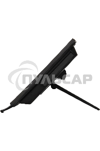 Моноблок MSI Pro AP162T ADL-013RU 15.6