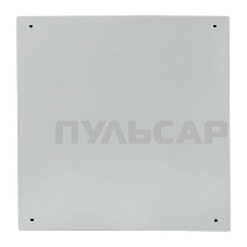 Щит с монтажной панелью EKF PROxima ЩМПг-40.60.25 IP54 mb24-05