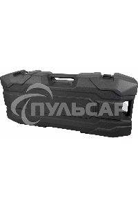 Отбойный молоток SDS Интерскол М-30/1800В 773.0.0.00