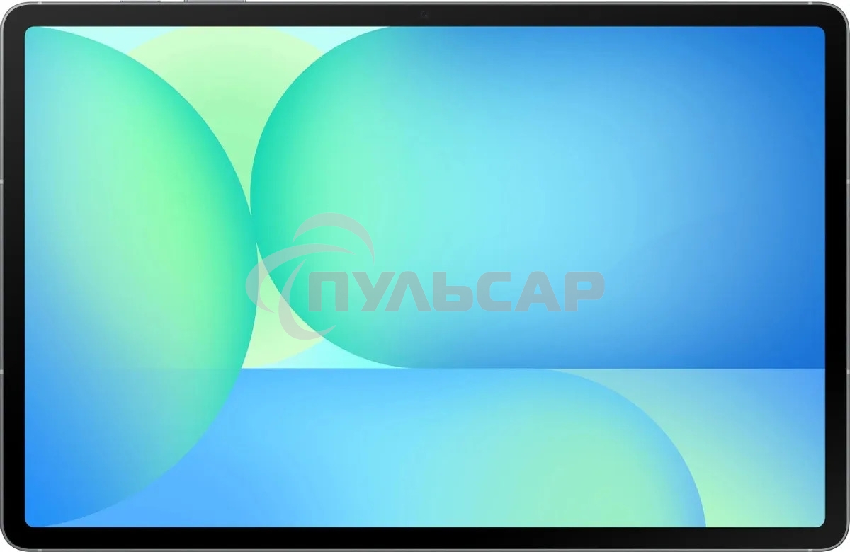 Планшет Samsung Galaxy Tab S10 FE+ 1580 (2.9) 8C RAM8Gb ROM128Gb 13.1