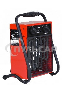 Пушка тепловая ELITECH ТВ 3Е 190724