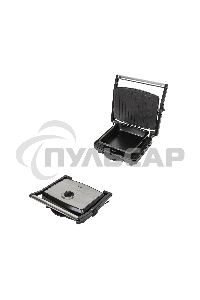 Гриль Pioneer GR1065E