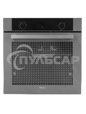 Духовой шкаф ARDO BO410EAS2