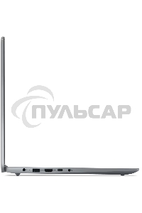 Ноутбук Lenovo IP3S 15IRU8 15