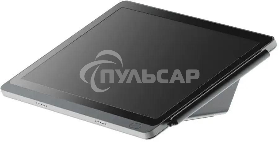 Видеотерминал Sber SDCP-10-001