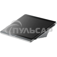 Видеотерминал Sber SDCP-10-001