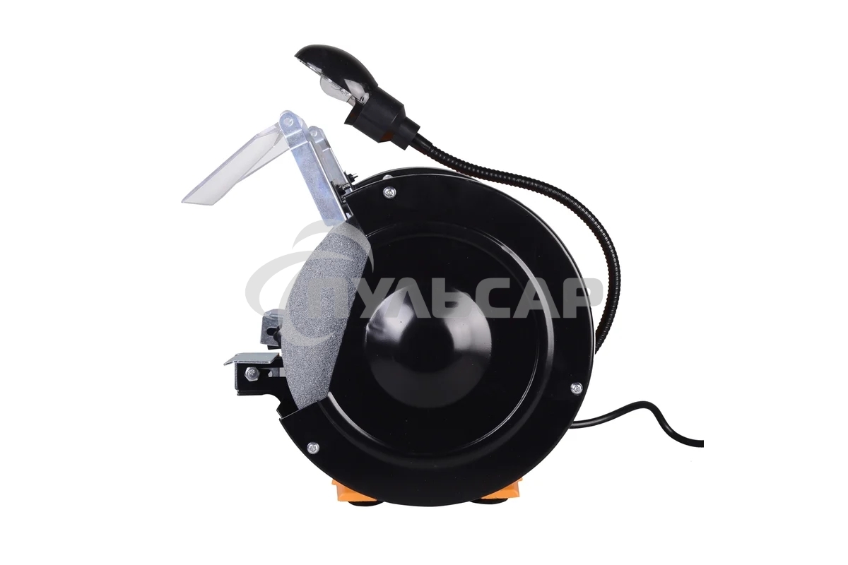 Точильный станок Вихрь ТС-400