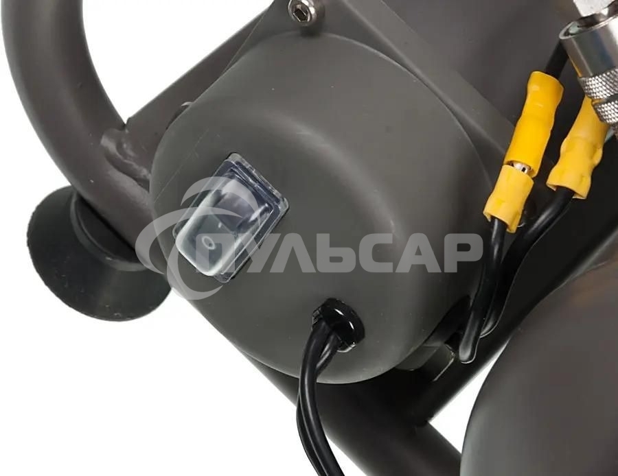 Автомобильный компрессор Berkut SA-06