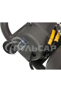 Автомобильный компрессор Berkut SA-06