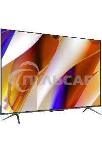 Телевизор Skyworth 75