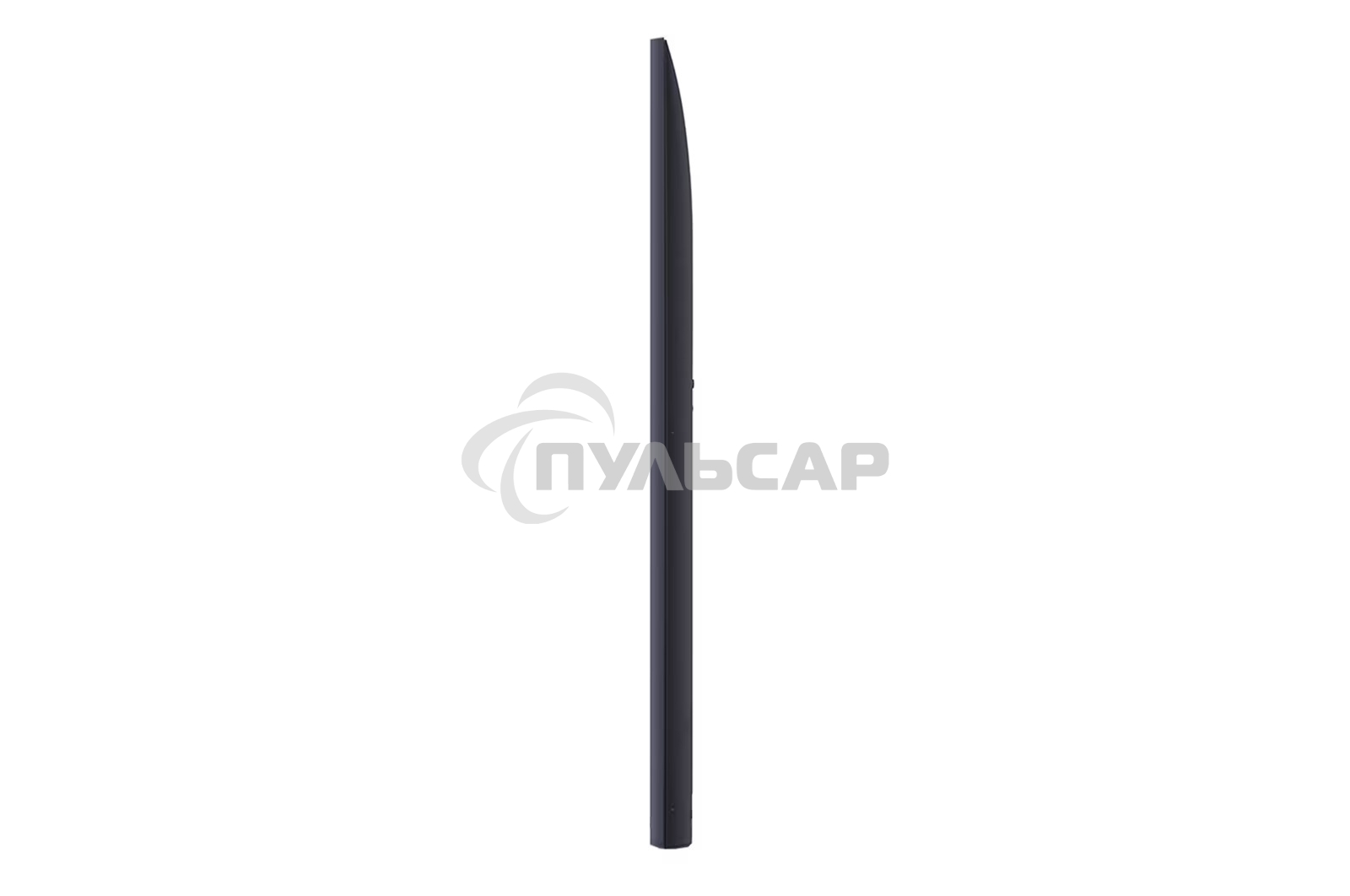 Телевизор LG 55'' 55UM662H черный Hotel TV LED UHD 60Hz WebOS