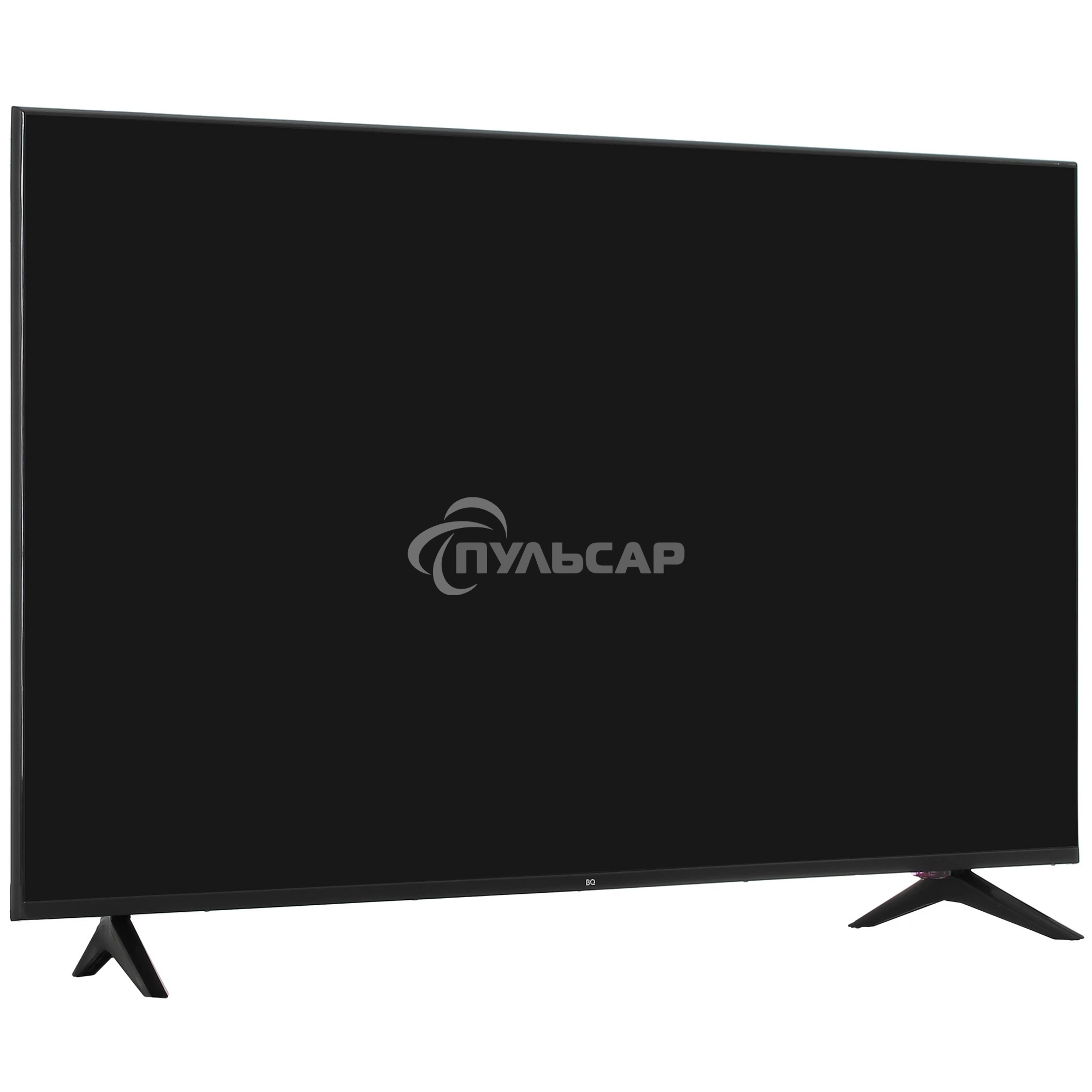 Телевизор BQ 50