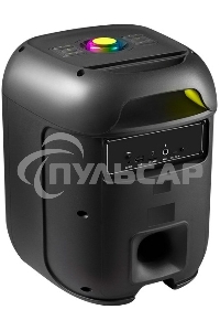 Акустическая система Defender Boomer 65