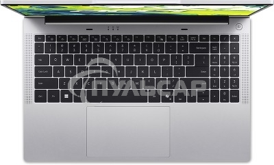 Ноутбук Acer Aspire Lite AL15-72P-51YD 15,6