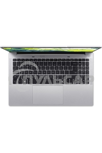 Ноутбук Acer Aspire Lite AL15-72P-51YD 15,6