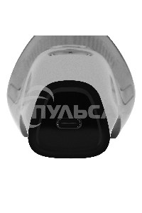 Электробритва Galaxy LINE GL 4211