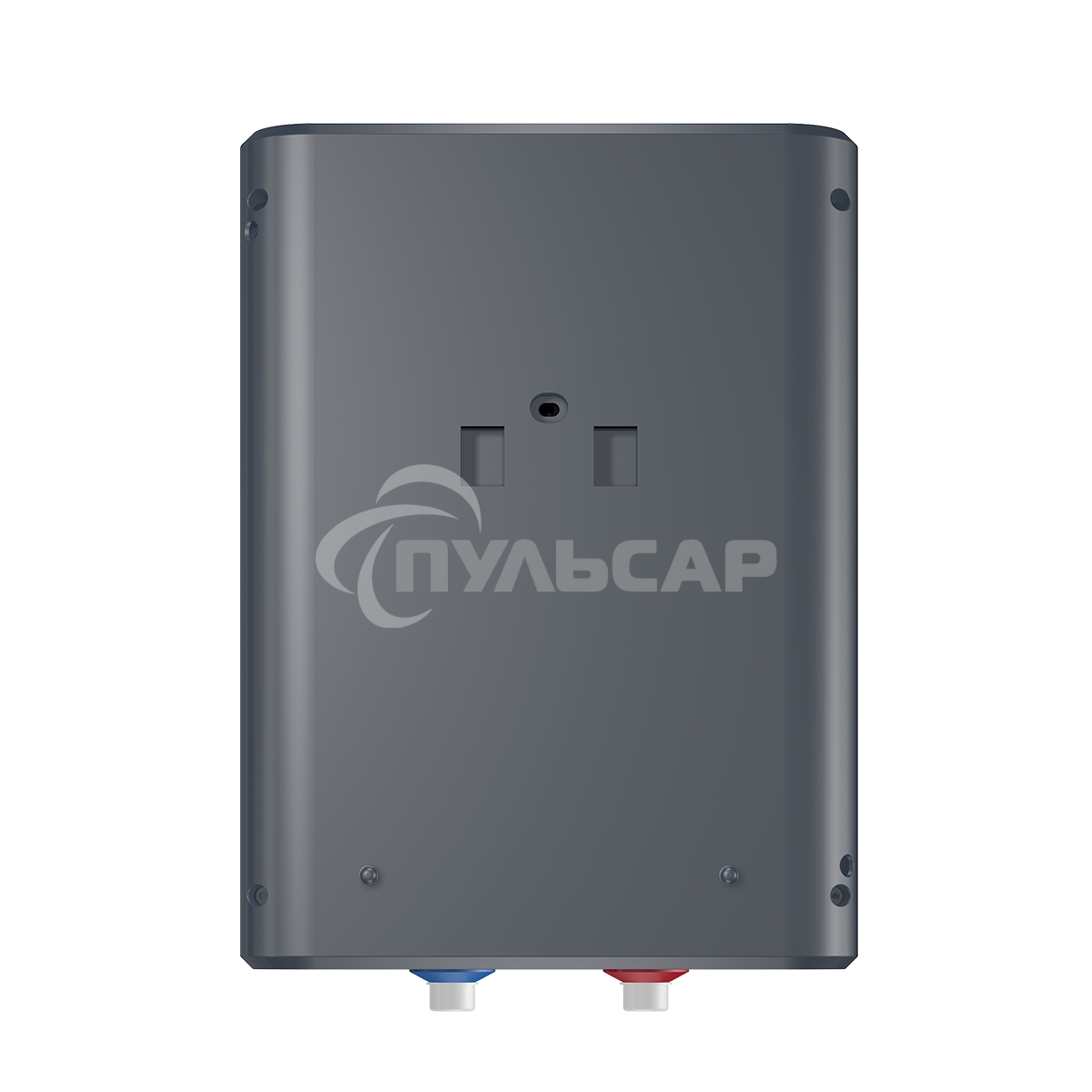 Водонагреватель Thermex Mera 15 O