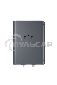 Водонагреватель Thermex Mera 15 O