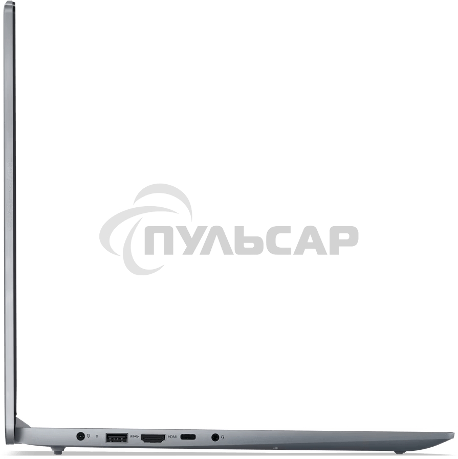 Ноутбук Lenovo IdeaPad Slim 3 16IAH8 16
