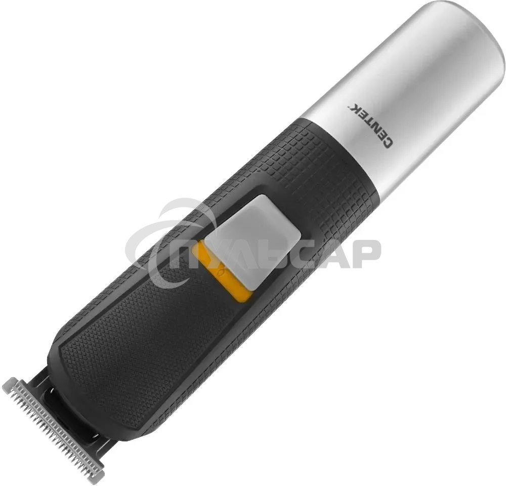 Машинка для стрижки Centek CT-2138
