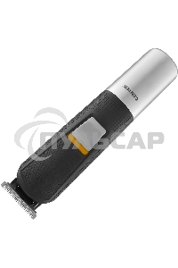 Машинка для стрижки Centek CT-2138